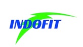 Indofit Device mark 4759054 Trademark