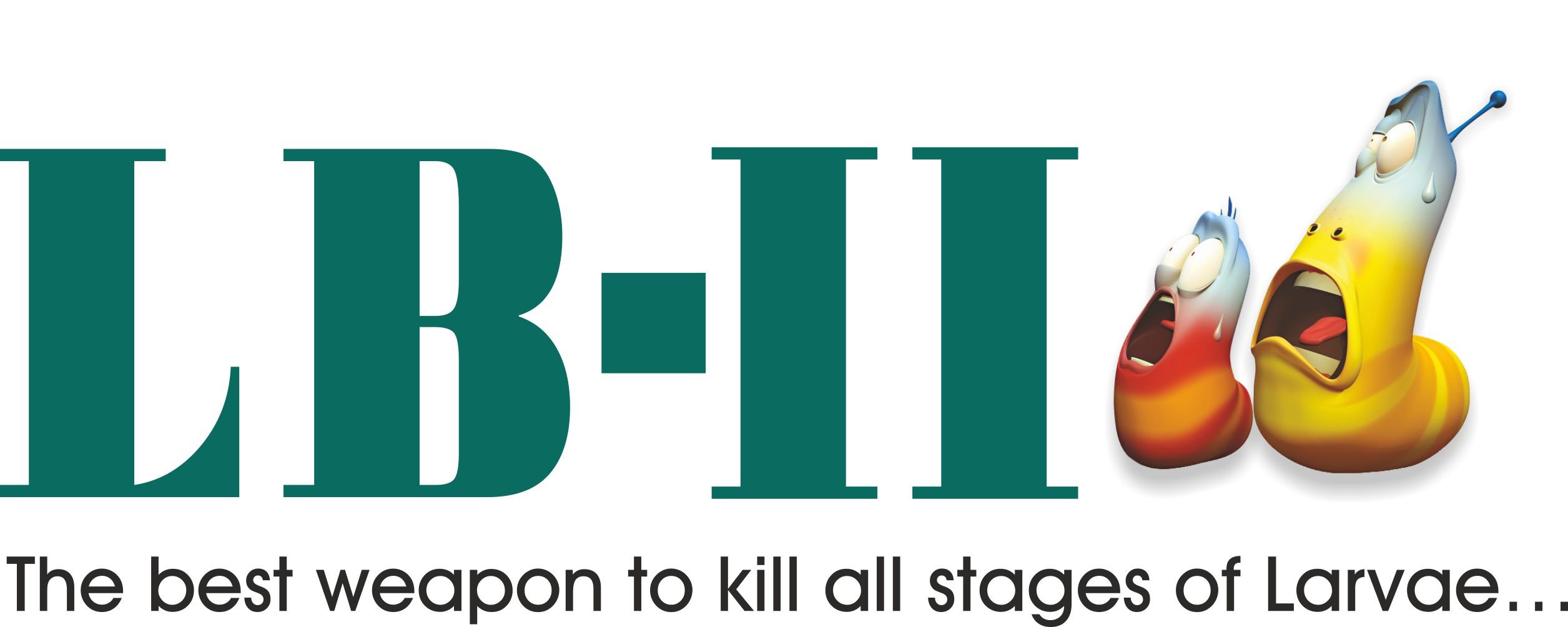 Lb-ii Device mark 4759042 Trademark