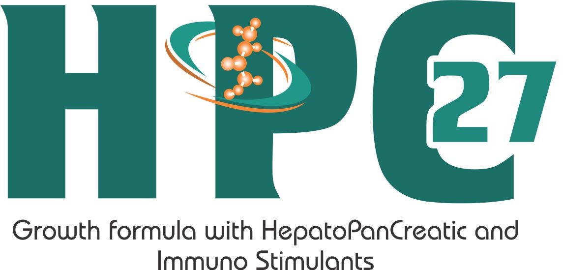 Hpc 27 Device mark 4759041 Trademark