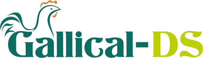 Gallical-ds Device mark 4759040 Trademark