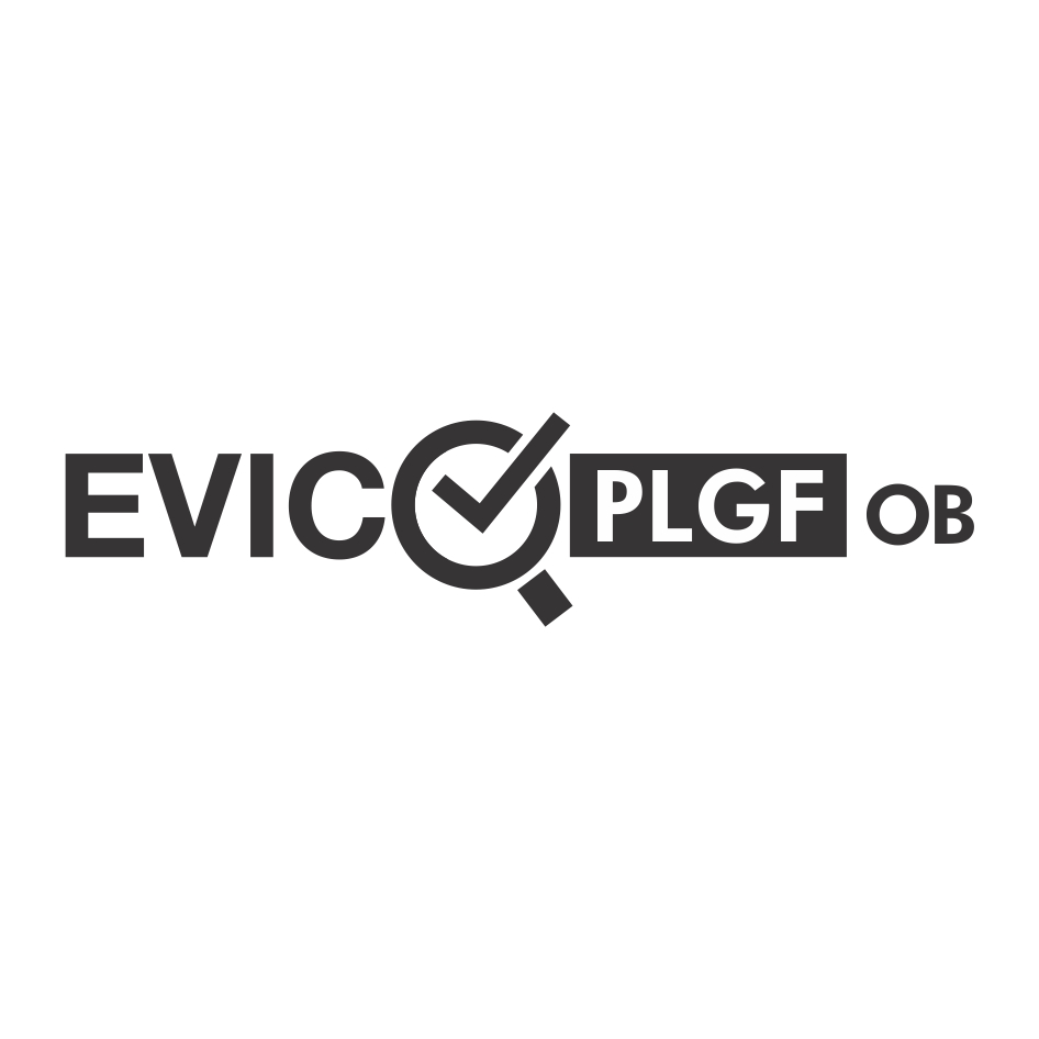 Evicoplgfob Device mark 4759087 Trademark