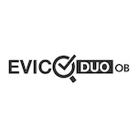 Evicoduoob Device mark 4759091 Trademark