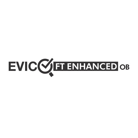 Evicoftenhancedob Device mark 4759093 Trademark