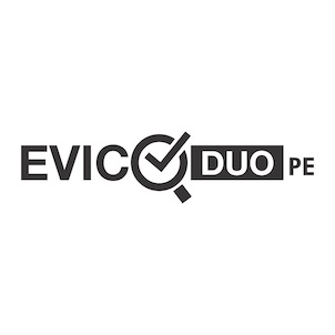 Evicoduope Device mark 4759089 Trademark