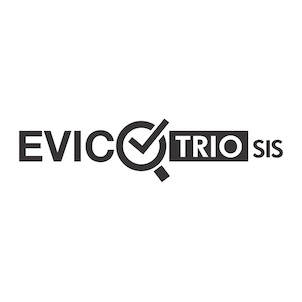 Evicotriosis Device mark 4759098 Trademark