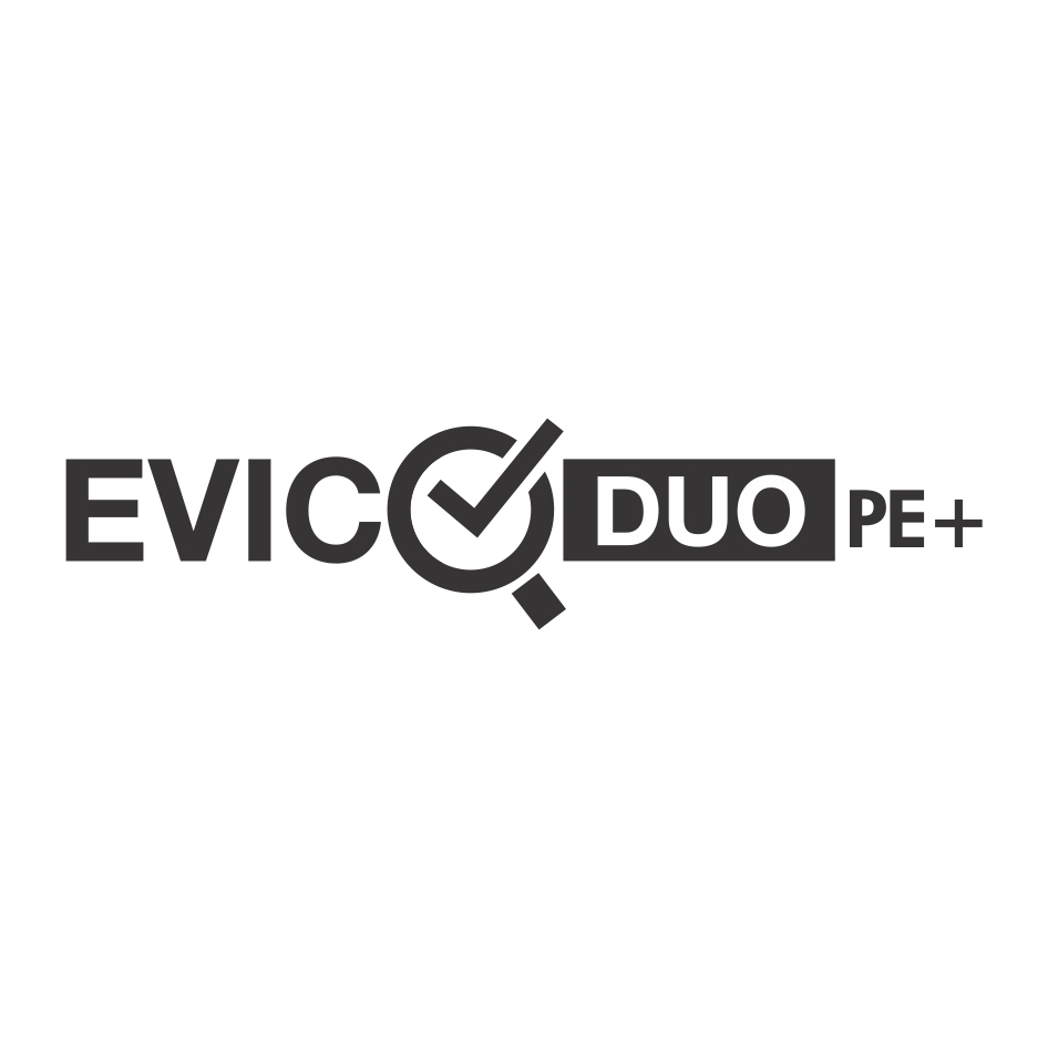 Evicoduope+ Device mark 4759088 Trademark