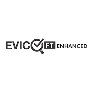 Evicoftenhanced Device mark 4759097 Trademark