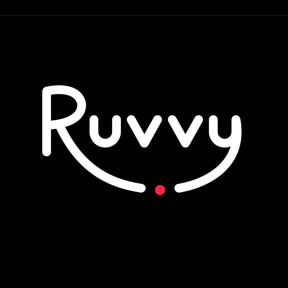 Ruvvy Device mark 4759174 Trademark