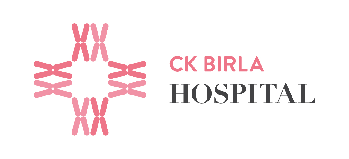 Ck Birla Hospital Device mark 4759231 Trademark