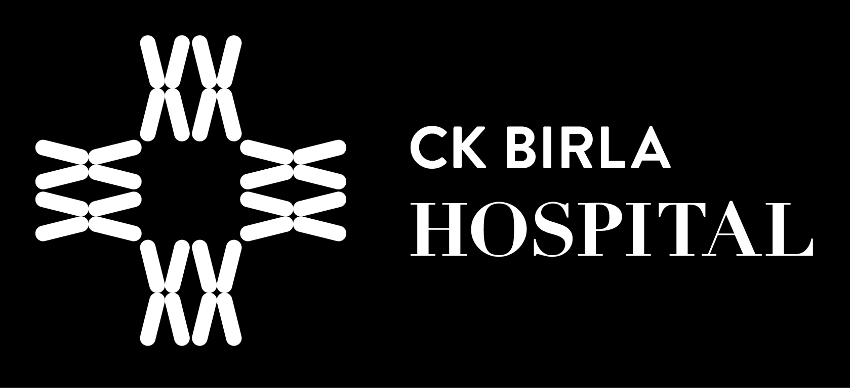 Ck Birla Hospital With Device Device mark 4759235 Trademark
