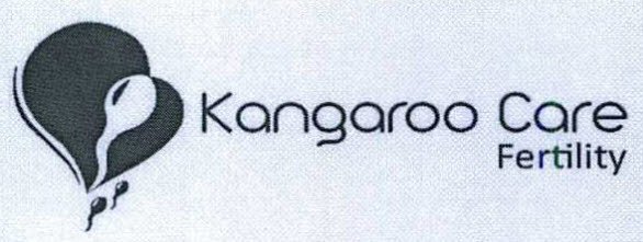 Kangaroo Care Fertility Device mark 4759245 Trademark