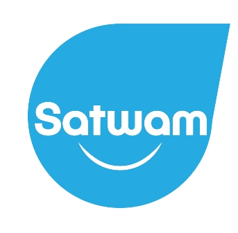 Satwam Device mark 4759251 Trademark