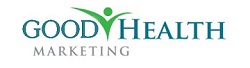 Good Health Marketing Device mark 4759384 Trademark