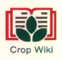 Crop Wiki Device mark 4759433 Trademark