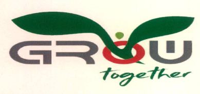 Grow Together Device mark 4759434 Trademark