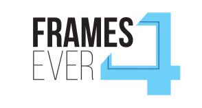 Frames4ever Device mark 4759461 Trademark