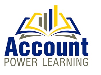Account Power Learning Device mark 4759492 Trademark