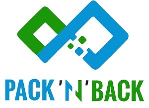 Packnback Device mark 4759506 Trademark