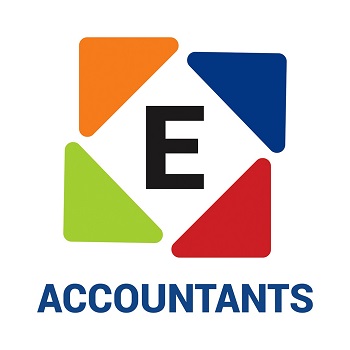 Eaccountants Device mark 4759496 Trademark