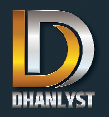 Dhanlyst Device mark 4759494 Trademark