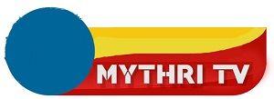 Mythri Tv Device mark 4759512 Trademark