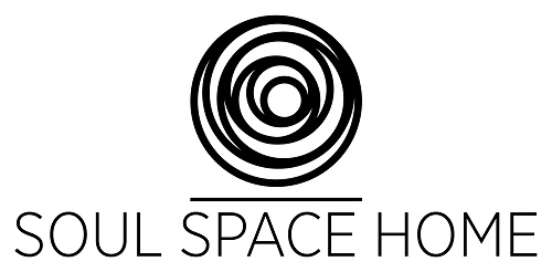 Soul Space Home With Device Device mark 4759613 Trademark