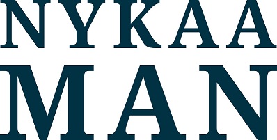 Nykaa Man Device mark 4759769 Trademark
