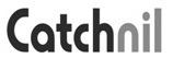 Catchnil Device mark 4759826 Trademark