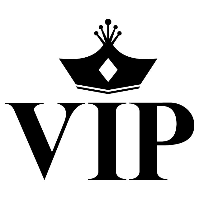 Vip Device mark 4759814 Trademark