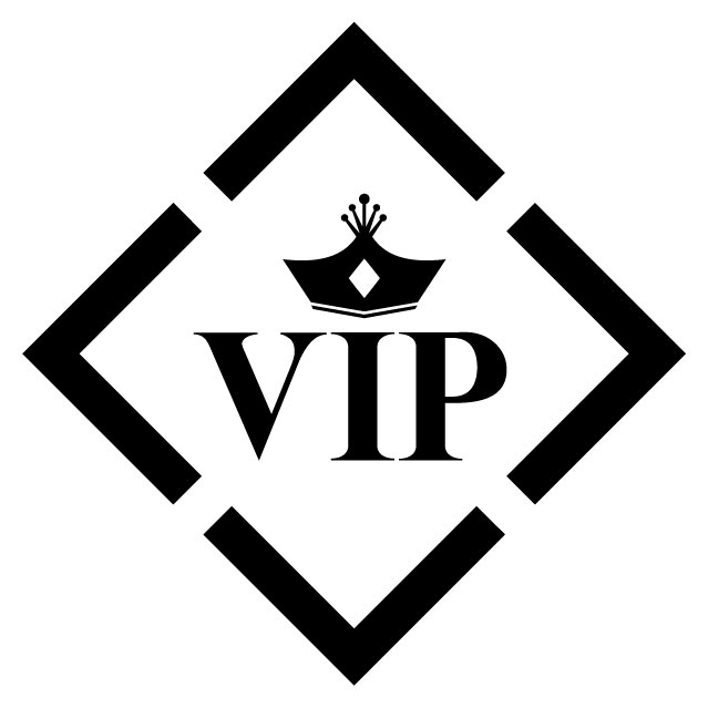 Vip Device mark 4759815 Trademark