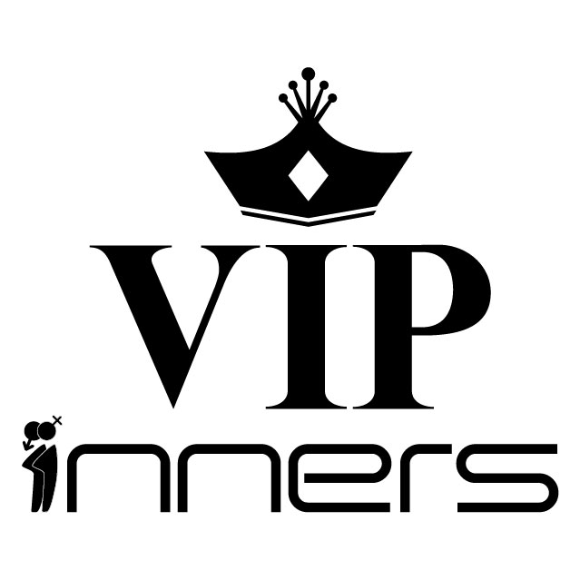 Vip Inners Device mark 4759816 Trademark