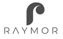 Raymor Device mark 4759919 Trademark