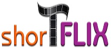 Shortflix Device mark 4759964 Trademark