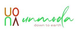 Unmoda ; Down To Earth Device mark 4759970 Trademark
