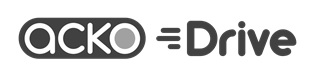 Acko Drive With Device Device mark 4760008 Trademark