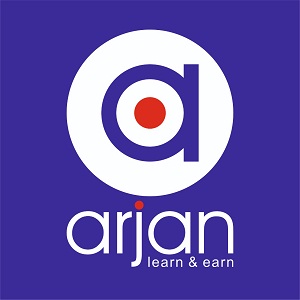 Arjan ; Learn & Earn Device mark 4760022 Trademark