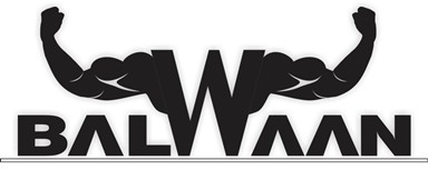 Balwaan Device mark 4760044 Trademark