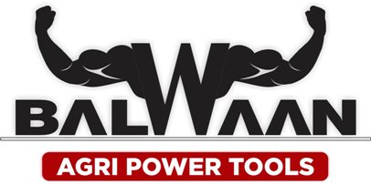 Balwaan Agri Power Tools Device mark 4760049 Trademark