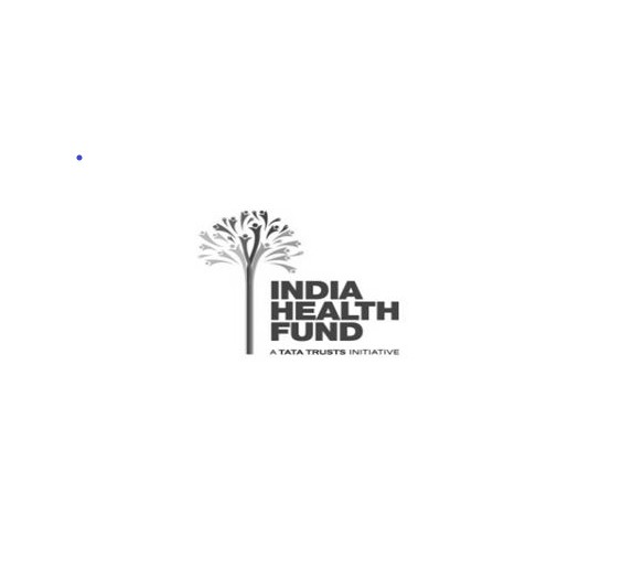 India Health Fund Device mark 4760065 Trademark