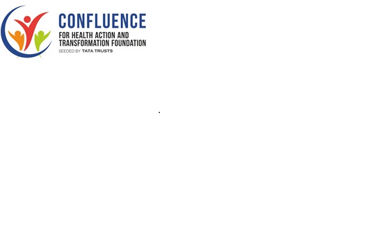 Confluence For Health Action And Transformation Foundation Device mark 4760073 Trademark