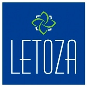 Letoza Device mark 4760089 Trademark