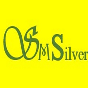 Smsilver Device mark 4760189 Trademark