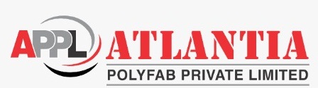 Atlantia Device mark 4760201 Trademark