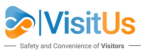 Visitus ; Safety And Convenience Of Visitors Device mark 4760231 Trademark