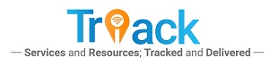 Triack ; Services And Resources; Tracked And Delivered Device mark 4760232 Trademark