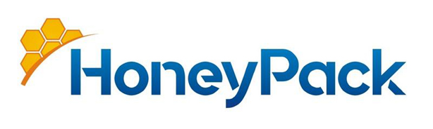 Honeypack Device mark 4760254 Trademark
