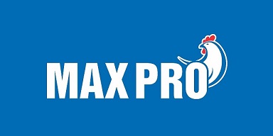 Max Pro Device mark 4760290 Trademark