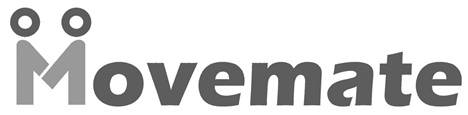 Movemate Device mark 4760318 Trademark