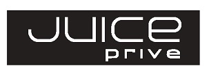 Juice Prive Device mark 4760333 Trademark