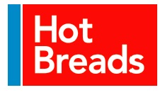 Hot Breads Device mark 4760405 Trademark